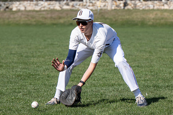 baseball_jv_2023-04-03_dburns_9008