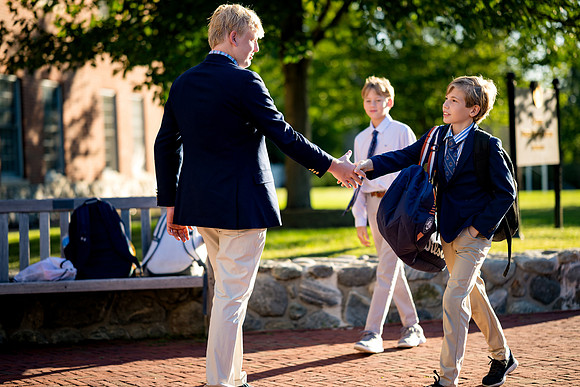 handshake_ms_2026-09-15_ah_0016