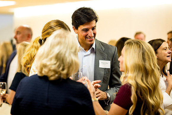 newparent_reception26_ah_0028