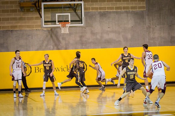 basketball_2016-11-30_jfess_0077