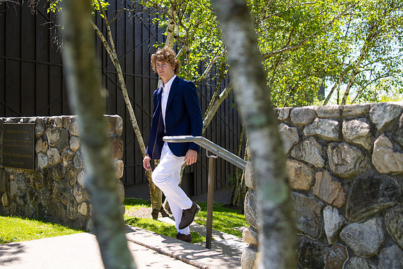 graduation23_preview_rras2_1501