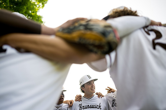 baseball_faachamps23_ah_0056