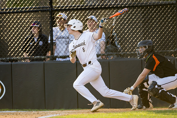 baseball_2023-04-10_ah_0085