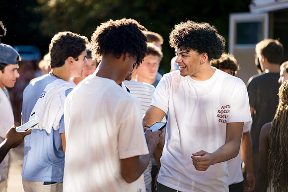 bwkga_seniorbbq26_ah_0047