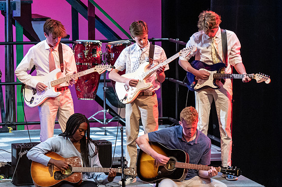 springconcert23_us_dburns1_3558