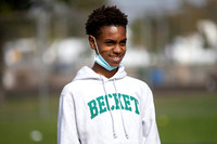 classtrip21_norwalk_gr7_gh_0019