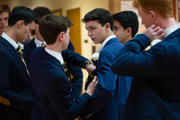 graduation23_pre_rras_0038