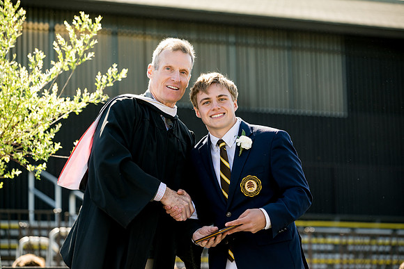 graduation23_diploma_ah_0235