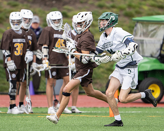 lacrosse_prep_2023-04-01_dburns_7644