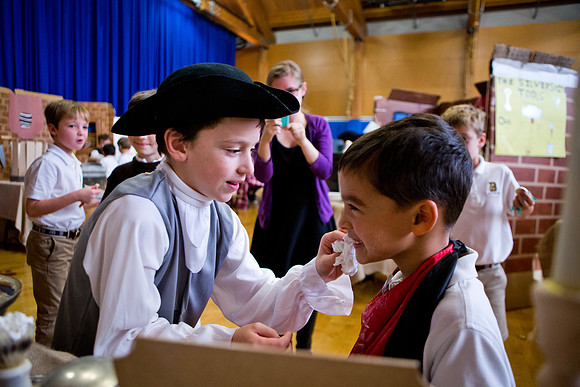 colonialday16_mkras_0265