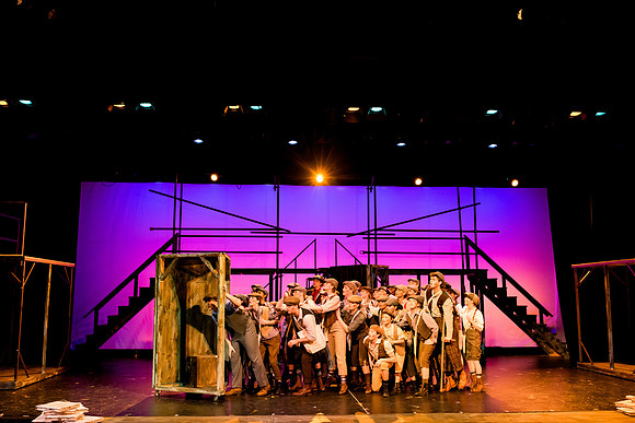 newsies_springmusical23_friday_ah_0058