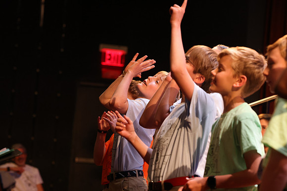 springconcert23_gr5_ss_2539
