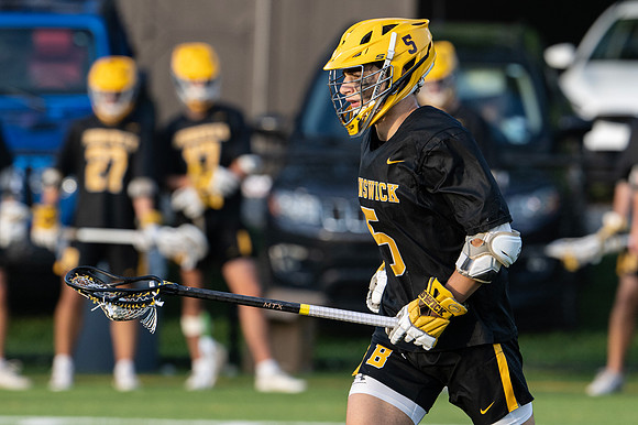 lacrosse_2023-05-12_dburns_1027
