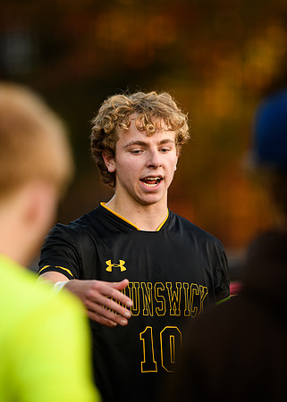 hc24_soccer_wkl1_5978n