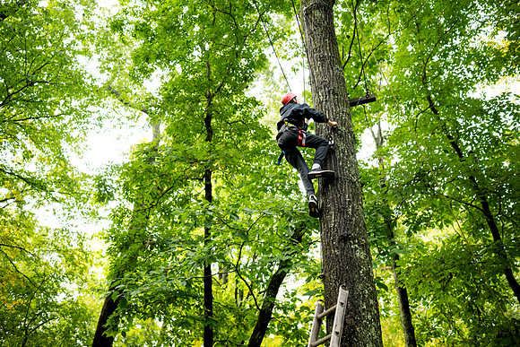 classtrip26_gr568_mountainlakes_ah_0099