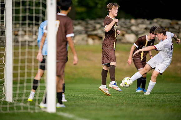soccer_jv1_2026-09-19_ah_0030