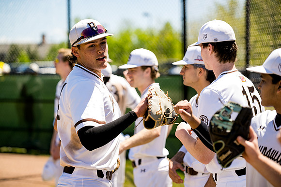 baseball_2023-05-06_ah_0067