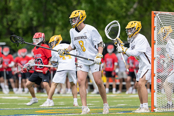 lacrosse_2023-05-21_dburns_2819