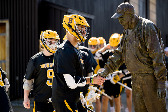 lacrosse_2023-04-01_ah_0070