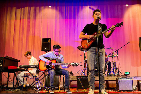 improvconcert18_mkras_0050