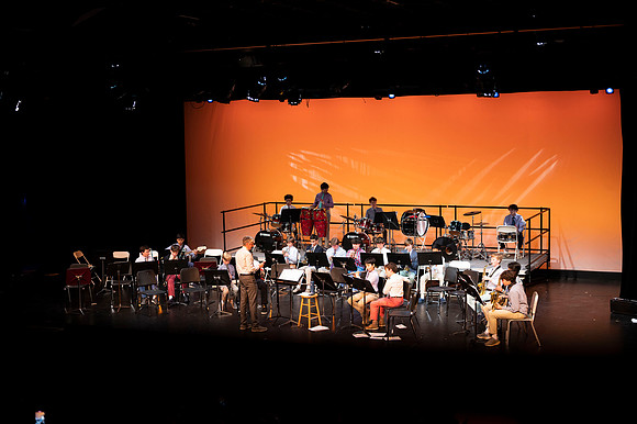 springconcert23_instrumental_gr6-8_rm_2117