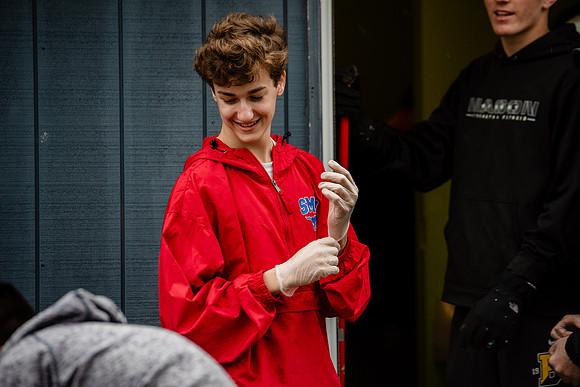 commserv18_boysgirlsclub_hp_1058