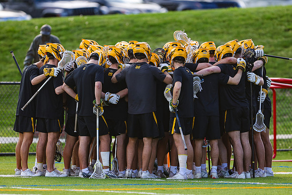 lacrosse_2023-05-12_rras_0014