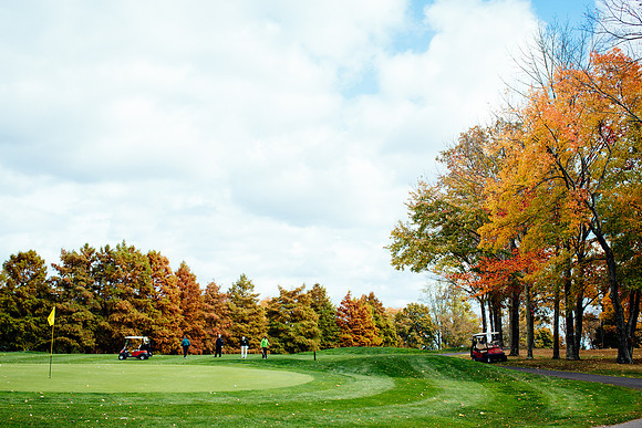 alumni_golfouting13_jk_3661