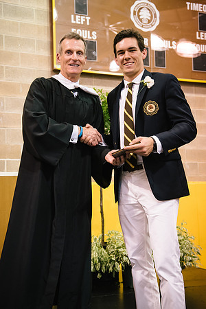 graduation18_ah_0271