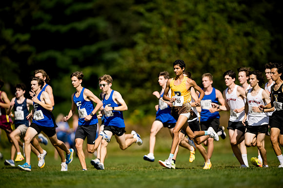 crosscountry_2026-09-20_ah_0042