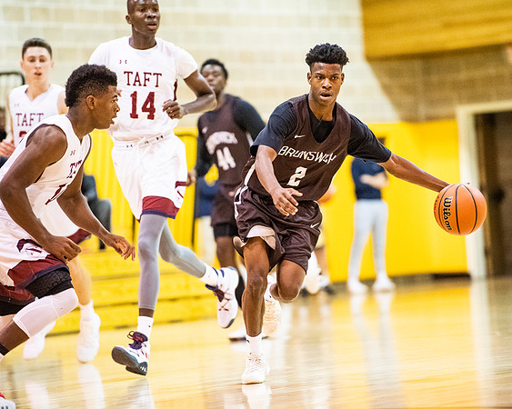 basketball_2018-12-01_dburns_1533