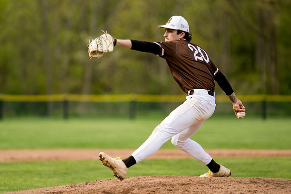 baseball_2023-04-25_ah_0080