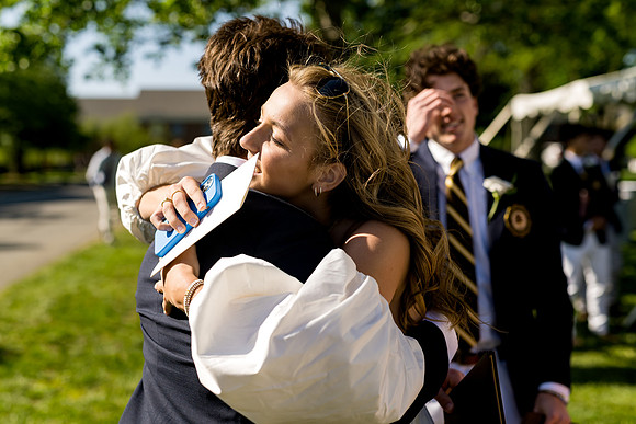 graduation23_post_ah_0426