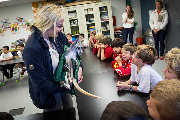 animals_us_visits_ls_2897
