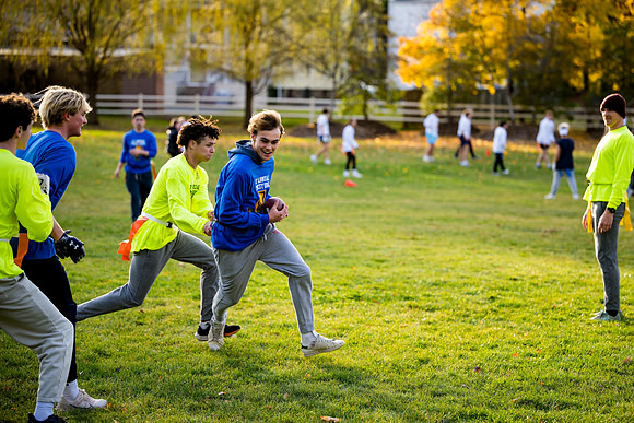 turkeybowl24_us_ah_0008