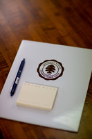phonathon19_mk_0016