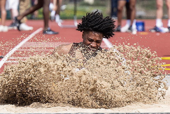 trackfield_2023-04-15_dburns_2481