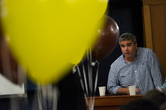seniorbfast15_jk_9384