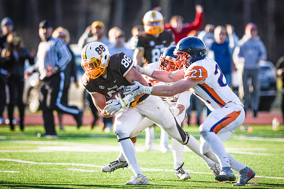 football_nepsac15_wkl_0672