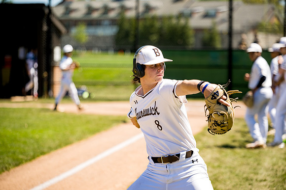 baseball_2023-05-06_ah_0056