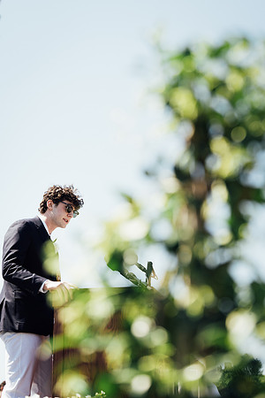 graduation23_preview_jk_2769