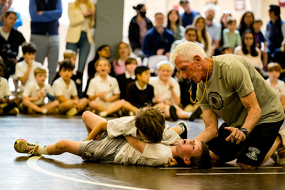 wrestlingtournament23_ls_ah_0024
