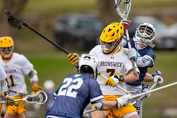 lacrosse_2025-04-18_rras_0075