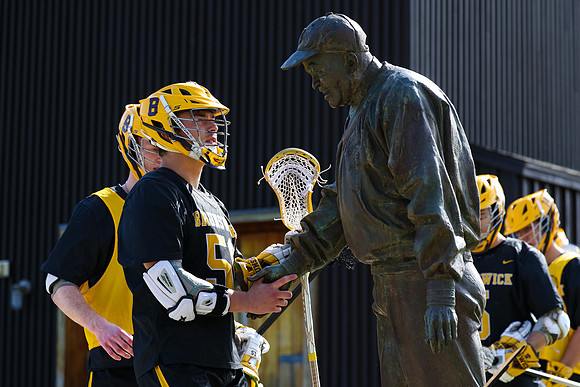 lacrosse_2023-04-19_rras_0031