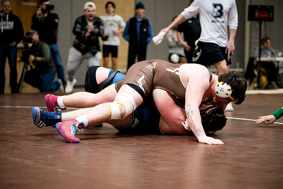 wrestling_bit25_2025-01-18_ah_0321