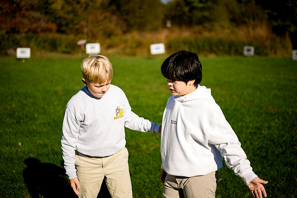 classtrip26_audubon_gr3_ah_0016