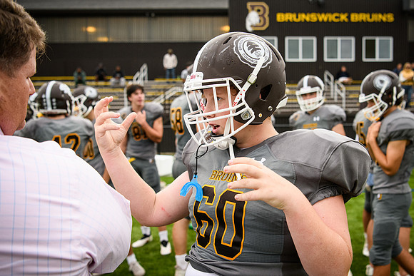 football_jv_2021-10-06_wkl1_0777