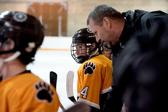 hockey_2017-12-11_hp_0261