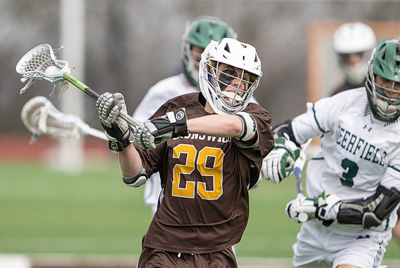 lacrosse_prep_2023-04-01_dburns_7921
