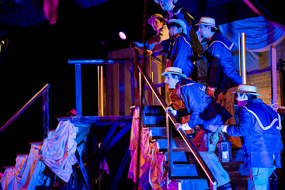hmspinafore_springmusical25_fri_us_ah_0186